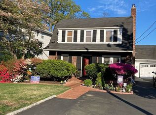 148-50 Krone Pl, Hackensack, NJ 07601