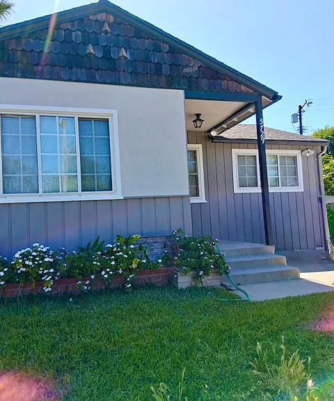 5729 Bertrand Ave — Photo 1