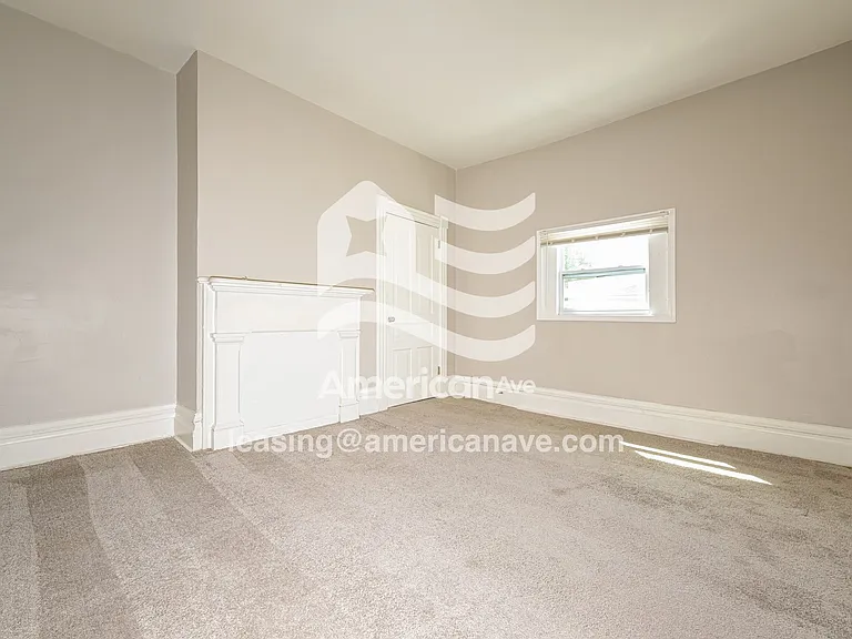 751283_010_main_bedroom_10.jpg