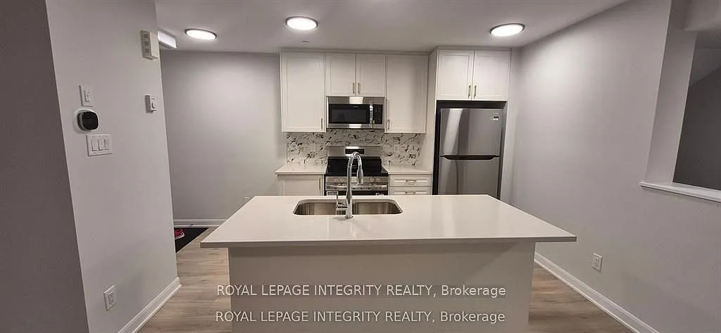 2 bed, $2,100 — Photo 2