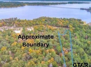 3101 Shadow Pine Dr, Larue, TX 75770