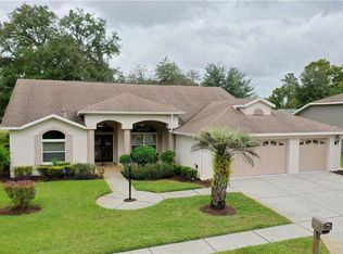 11125 Tee Time Cir, New Port Richey, FL 34654