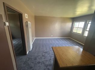 4237 El Dorado St, Riverside, CA 92501