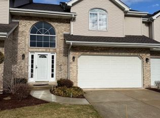 14825 Steven Ct, Lemont, IL 60439