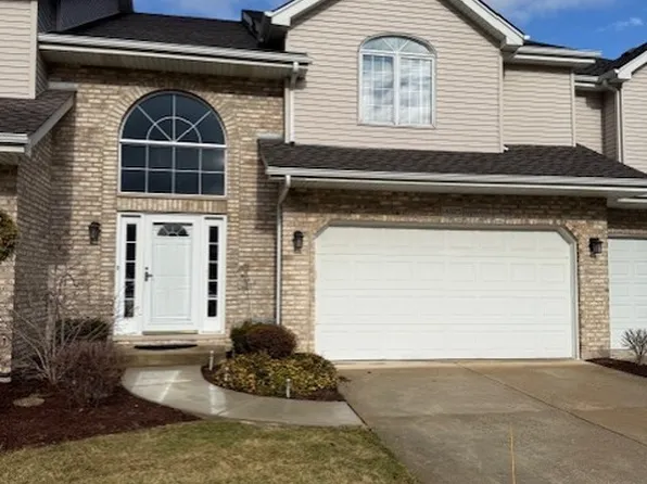 14825 Steven Ct, Lemont, IL 60439