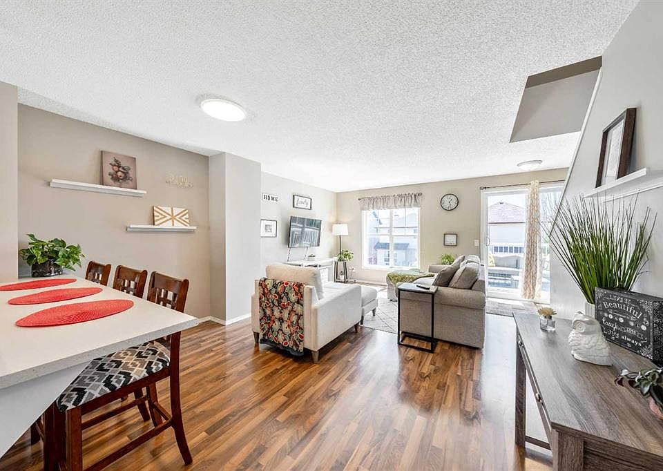 1st image of 43 W Toscana Gdns NW