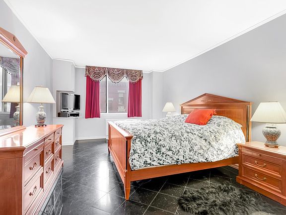 5th image of 245 E 93rd St APT 4J