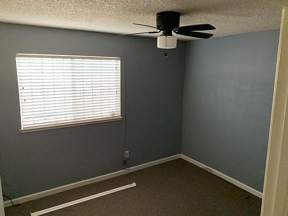3rd image of 3110 Beeston Ave