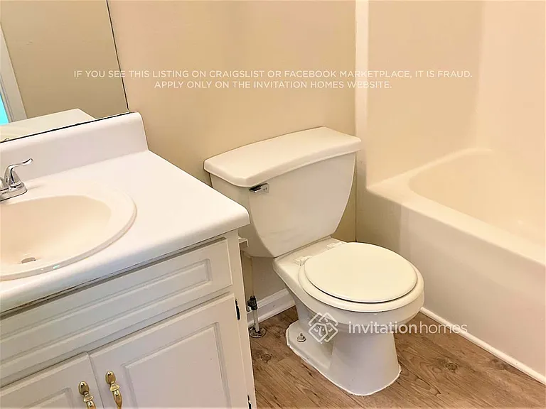 4215 Perrinton Trl — Photo 10