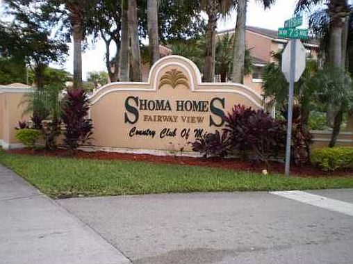 2nd image of 7070 NW 177th St APT 200-10