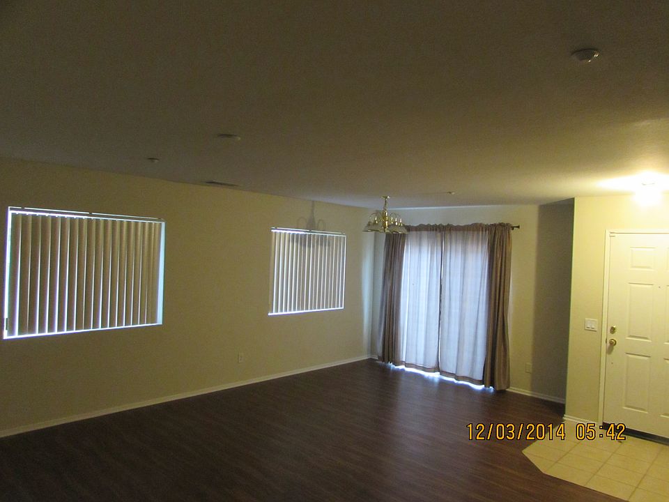 1st image of 25872 Iris Ave Unit C