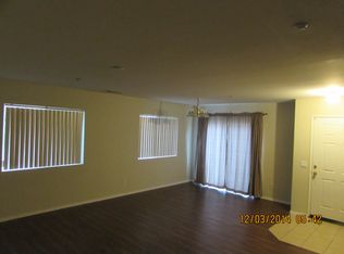 25872 Iris Ave UNIT C, Moreno Valley, CA 92551