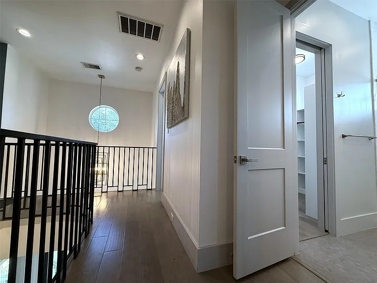 4043 Tartan Ln — Photo 28