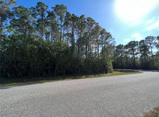 12339 Sylvan St, Port Charlotte, FL 33981