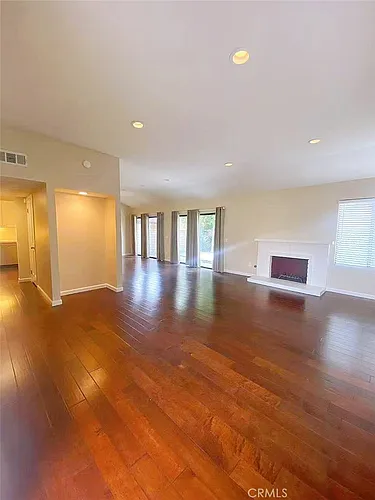 2980 Hyde Park Cir Photo 1 2980 Hyde Park Cir Photo 1