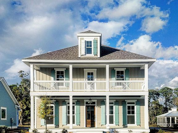 IMG 20190220 121510 742