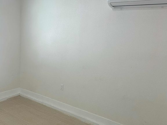 2nd image of 296 N Allen St #1