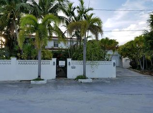 9 Cypress Ter, Key Haven, FL 33040