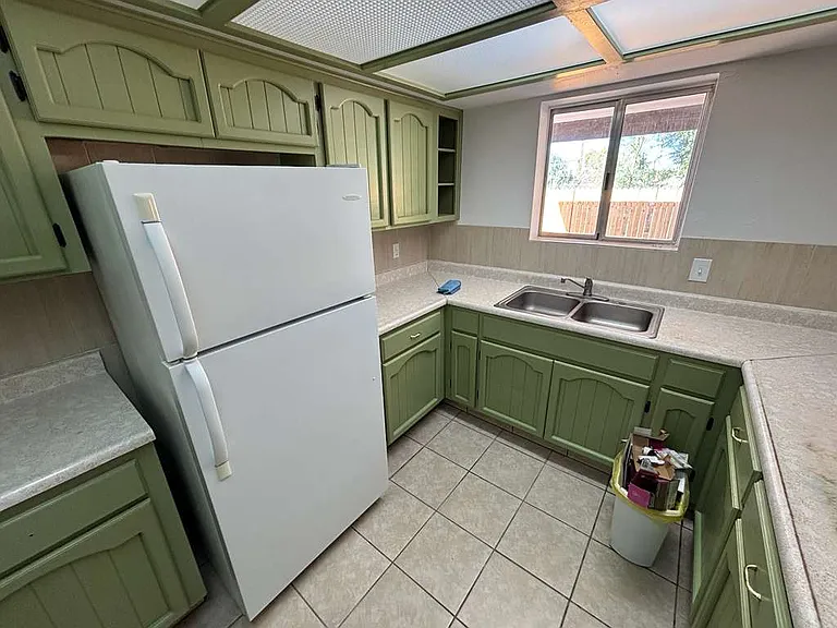 833 S Palm Ave — Photo 11