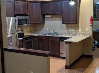 3725 Laduke St, Bozeman, MT 59718