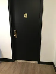 Rented by Stillwater Realty Mgmt LLC