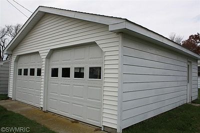 4th image of 6080 W Mary Ann Ave
