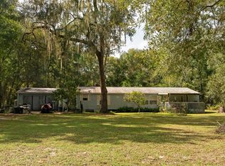 8600 SW 45th Street Rd, Ocala, FL 34481