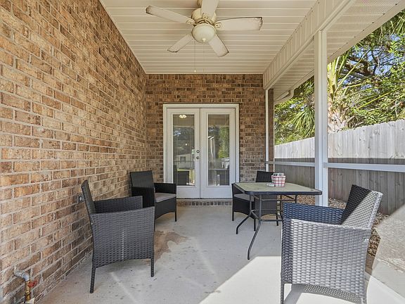 3rd image of 1463 Cat Mar Rd