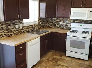 4623 Kathleen Denise Ln, Reno, NV 89503