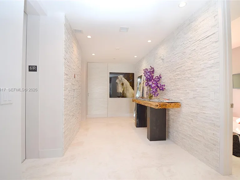 1100 Biscayne Blvd #6104 — Photo 4