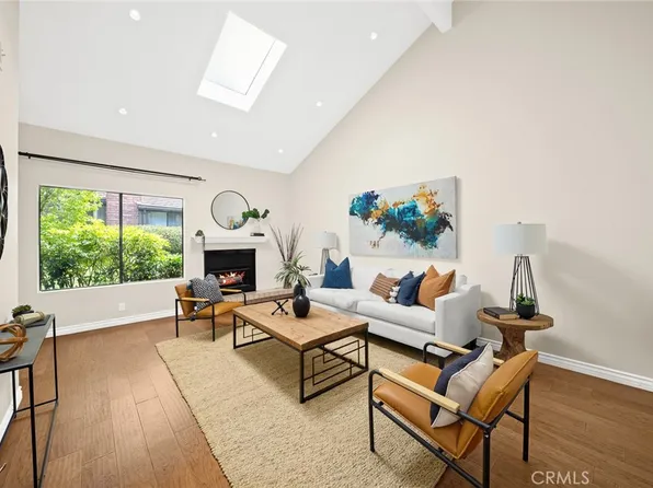 5108 Copperfield Ln, Culver City, CA 90230