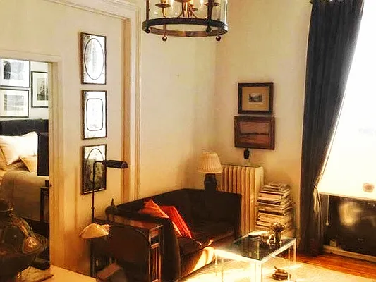 Rented by Friedman Roth Realty | media 16
