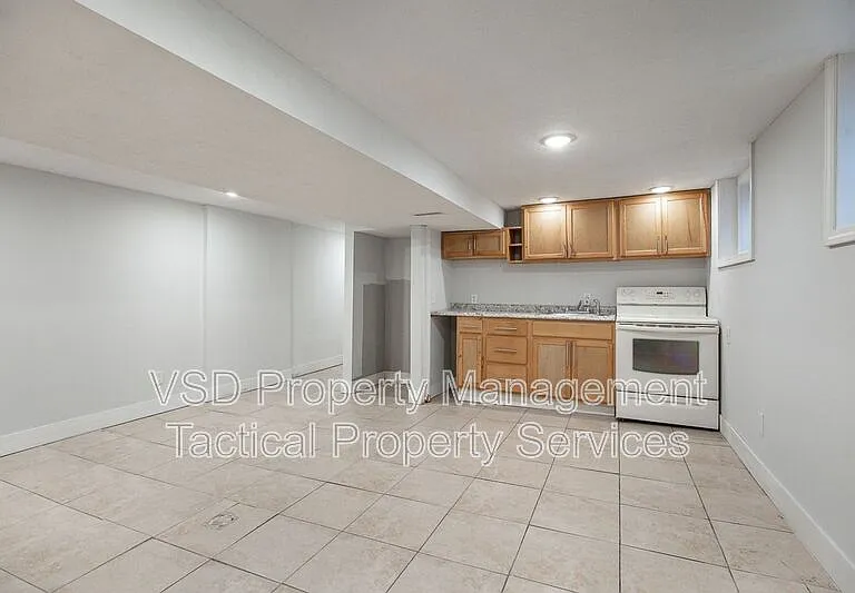 2048 W 98th St #6 — Photo 13