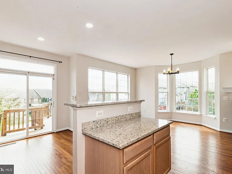 2900 Stockholm Way — Photo 7