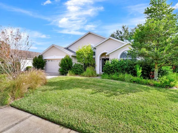 5513 Donnelly Cir, Orlando, FL 32821