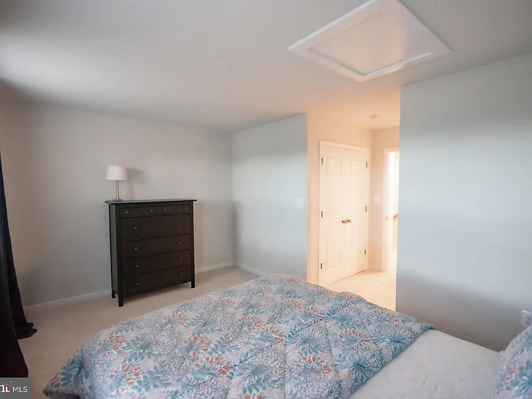 34 Coolidge Ave — Photo 31