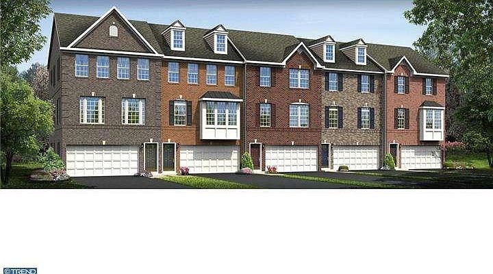 1st image of 247 W General Grey Ct
