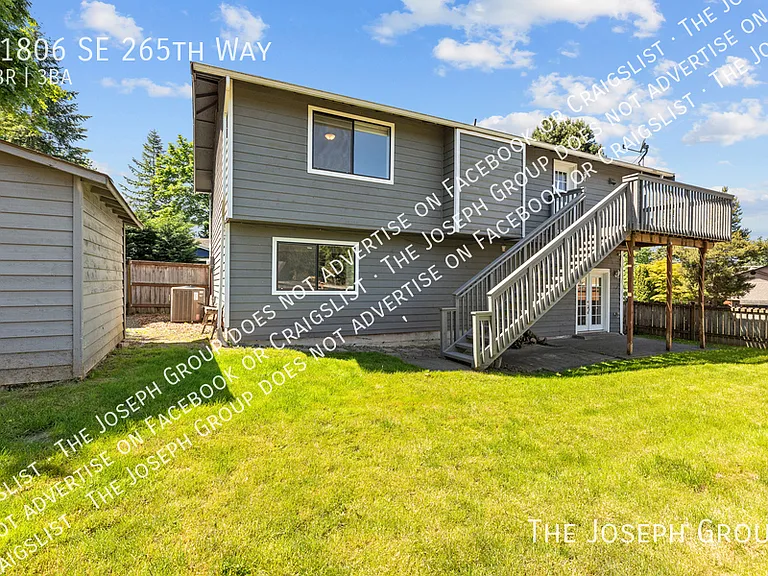 21806 SE 265th Way — Photo 39