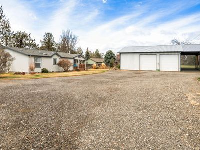 20645 Tumalo Rd, Bend, OR, 97703