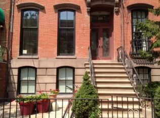 618 Hudson St, Hoboken, NJ 07030