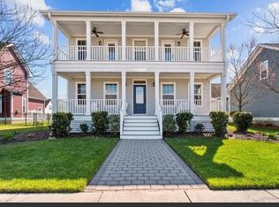 3209 Dunmore Dr, Chesapeake, VA 23323