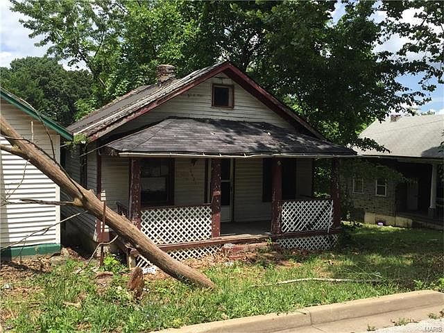 1st image of 4421 Oakwood Ave