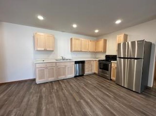 613 S Fond Du Lac Ave #613I