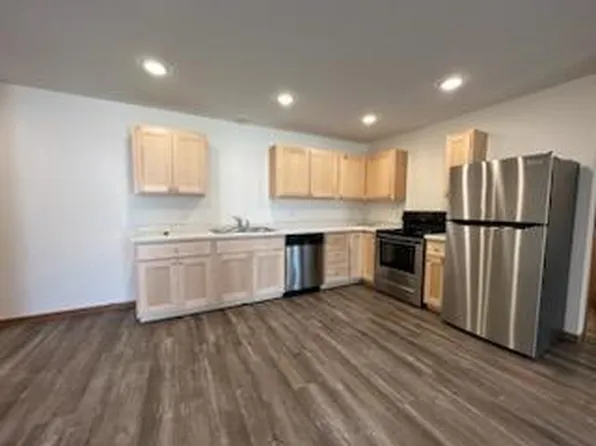 1362 Bayberry Ln, Waupun, WI