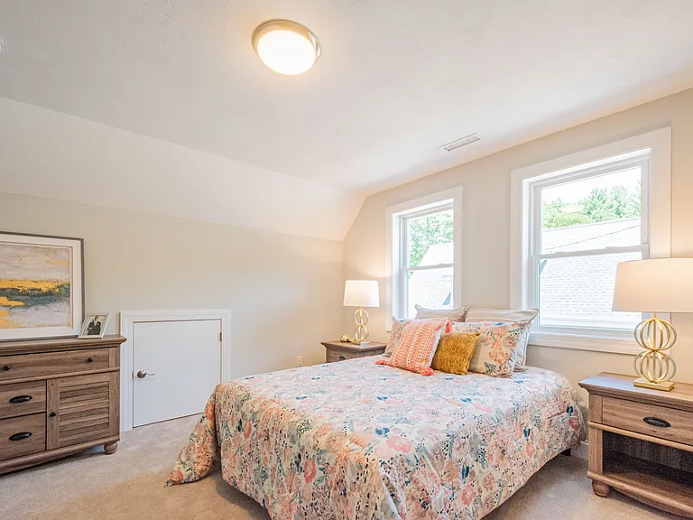 20 Mickelson Ln #17 — Photo 20