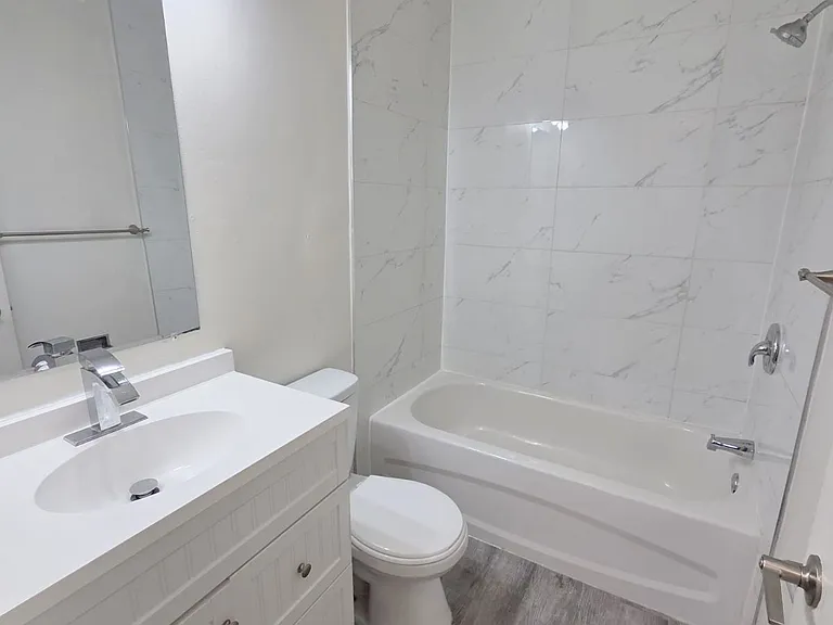 10045 83rd Ave NW — Photo 38