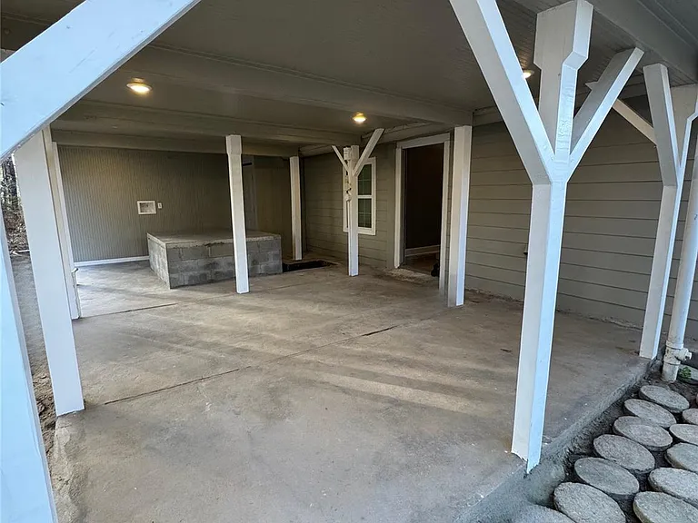 58 County Road 3560 — Photo 11