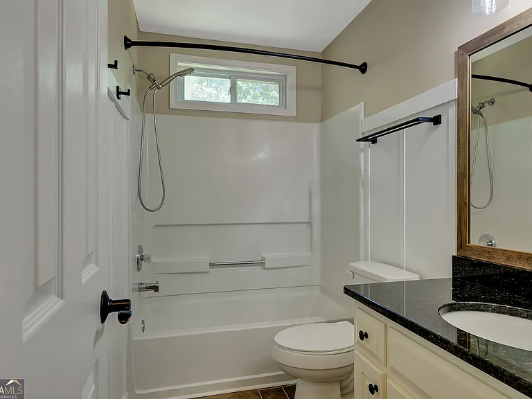 170 Perry Creek Dr — Photo 58