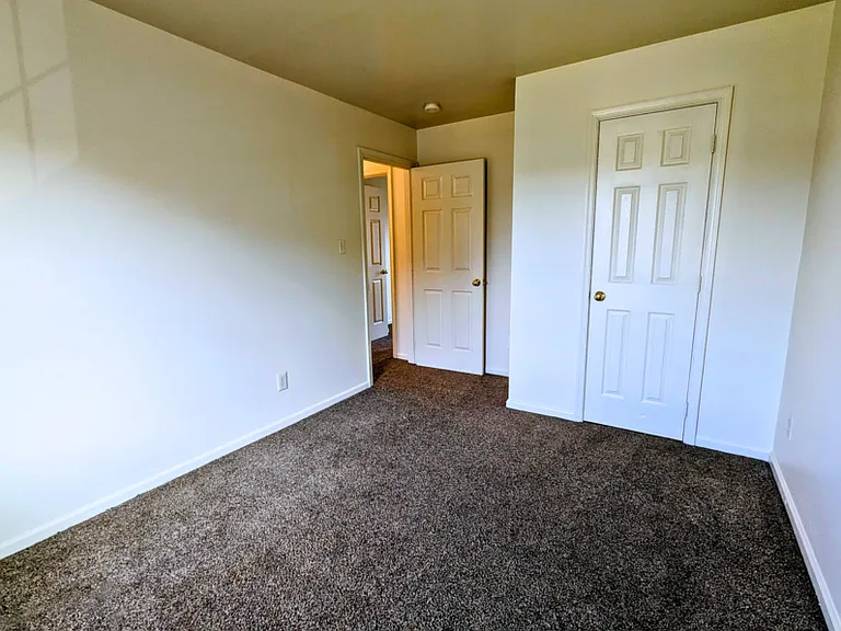 9709 Ransom Hills Ter — Photo 30