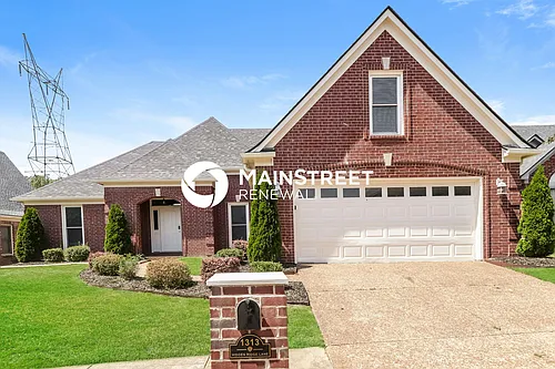1313 Hidden Ridge Ln Photo 1